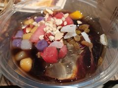 -盒马鲜生(莱蒙都会店)