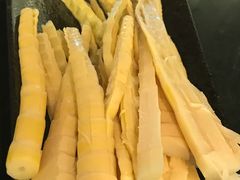 -王家渡火锅(金宝汇店)