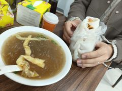 -温岭特色嵌糕(开元店)