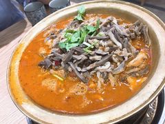-老绥元烧麦·家常菜(摩尔城店)