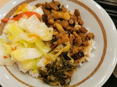 -永和大王(朝晖店)