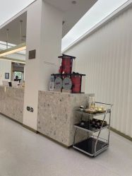 -Dr.U博士医疗美容医院