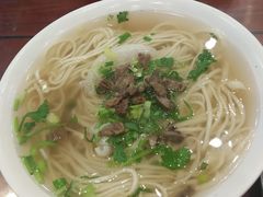 -护国寺小吃(新街口店)