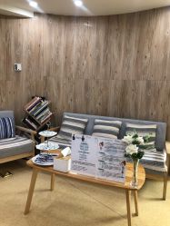 -韩国淼美颜皮肤管理官方直营店