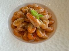 -松鹤楼·非遗·苏帮菜(融科店)
