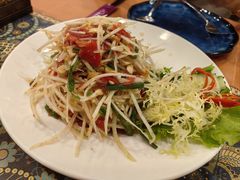 -荷花泰菜(东方新天地店)