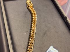 -万顺奢侈品黄金名表名包回收(青浦店)