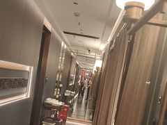 -阿明小菜·海鲜·上海菜(梅陇华理店)