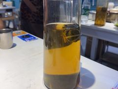 -濠七糟粕醋•海南酸汤火锅(中关村店)