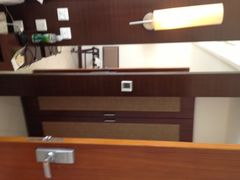 iphone_upload_pic-三亚亚龙湾凯莱仙人掌度假酒店