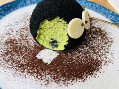 -自如ZSPACE四合院艺术餐厅