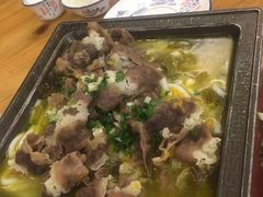 -外婆船宴餐厅·外婆喊你回家吃饭