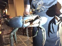 iphone_upload_pic-Ministry of Crab(科伦坡店)