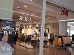 -H&M(亨特城市广场店)