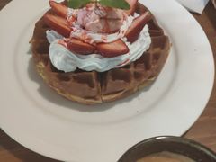 -雕刻时光咖啡馆(交大店)