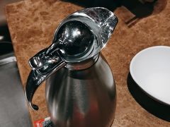 -七欣天香辣蟹火锅(扬州望月路店)