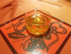 -奈瑞儿美颜美养SPA