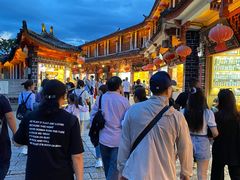 -嘉华鲜花饼(四方街旗舰店)