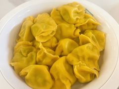 -百味饺子城•海鲜家常菜(秦皇岛店)