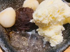 -胜博殿霸王树(嘉里中心店)