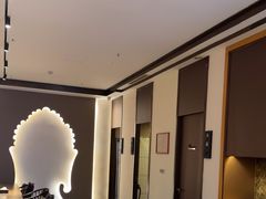 -经禅和·中医推拿(奥体恒山路店)