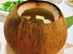 -新海利海鲜城·41年珠海老字号(夏湾店)