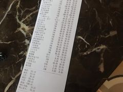 -夜上海(上元大街店)