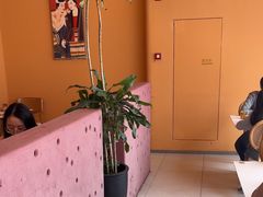 -美泰·Mangothai·清迈云街(天空之城店)