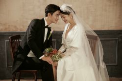 -IDO婚纱摄影(上海旗舰店)