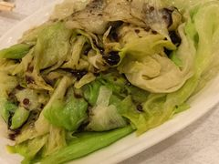 -金鮀岛潮州酒家