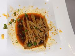 -徐记海鲜(大明宫|北二环店)
