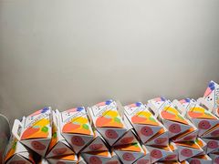 -Fruwich果明治(西单更新场店)