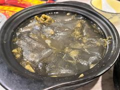 -阿龙酒煲(海宁新苑路店)