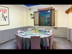 -元鼎宝驴香·全驴宴(江宁店)