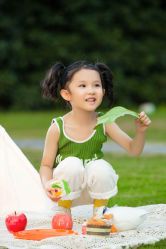 点击看大图 -YUEYAR PHOTO摄影