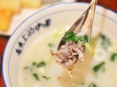 -怡咖啡·自助餐·西安香格里拉
