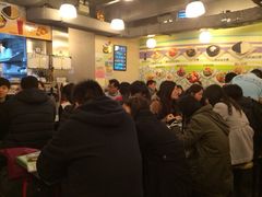 iphone_upload_pic-松记糖水店(铜锣湾分店)