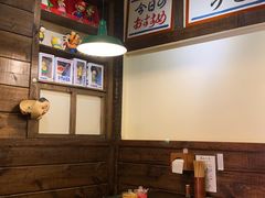 -金龙咖喱