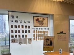 -黑马眼科·近视手术