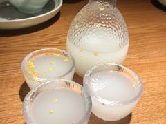 -弄堂里·寻味杭州(湖滨银泰in77C区店)
