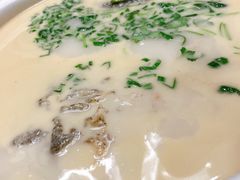 -毗陵醉·黑钻(湖塘店)