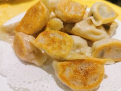 -莲花公园煎蟹(总店)