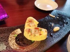 -白石の深夜食堂(宝龙店)