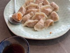 -奕景海鲜酒家· 大连海鲜(星海广场店)