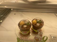 -GANSO元祖食品(沪青平店)