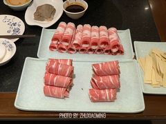 -洪长兴(云南南路店)