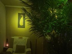-海悦容庭SPA·按摩·推拿(东盟店)