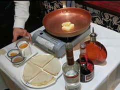 -安东尼奥餐厅
