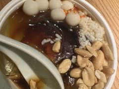 -吃饭皇帝大(合生汇店)