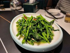 -新概念来凤鱼(璧山店)